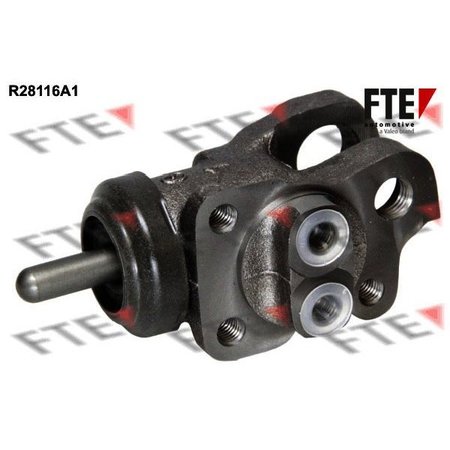 FTE Wheel Cylinder, R28116A1 R28116A1